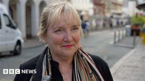 992stl bus route|Jersey tourism boss welcomes scenic bus routes .